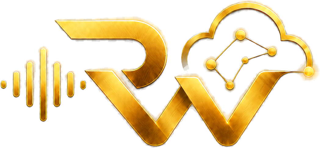 Rohit Wanchoo